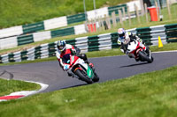 cadwell-no-limits-trackday;cadwell-park;cadwell-park-photographs;cadwell-trackday-photographs;enduro-digital-images;event-digital-images;eventdigitalimages;no-limits-trackdays;peter-wileman-photography;racing-digital-images;trackday-digital-images;trackday-photos